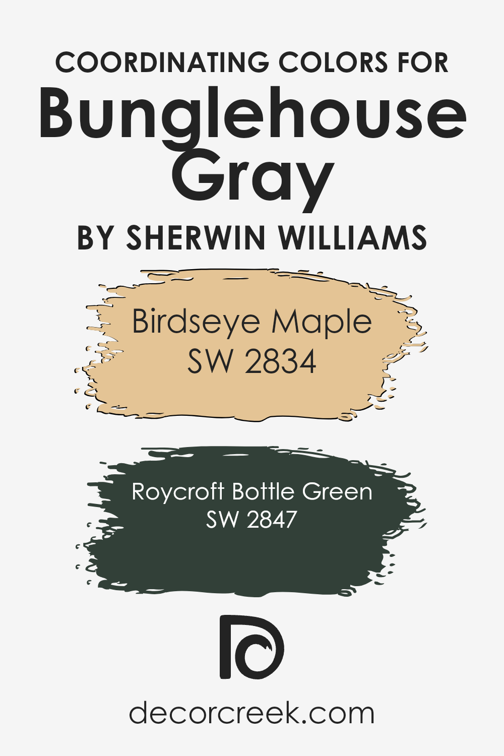 coordinating_colors_of_bunglehouse_gray_sw_2845