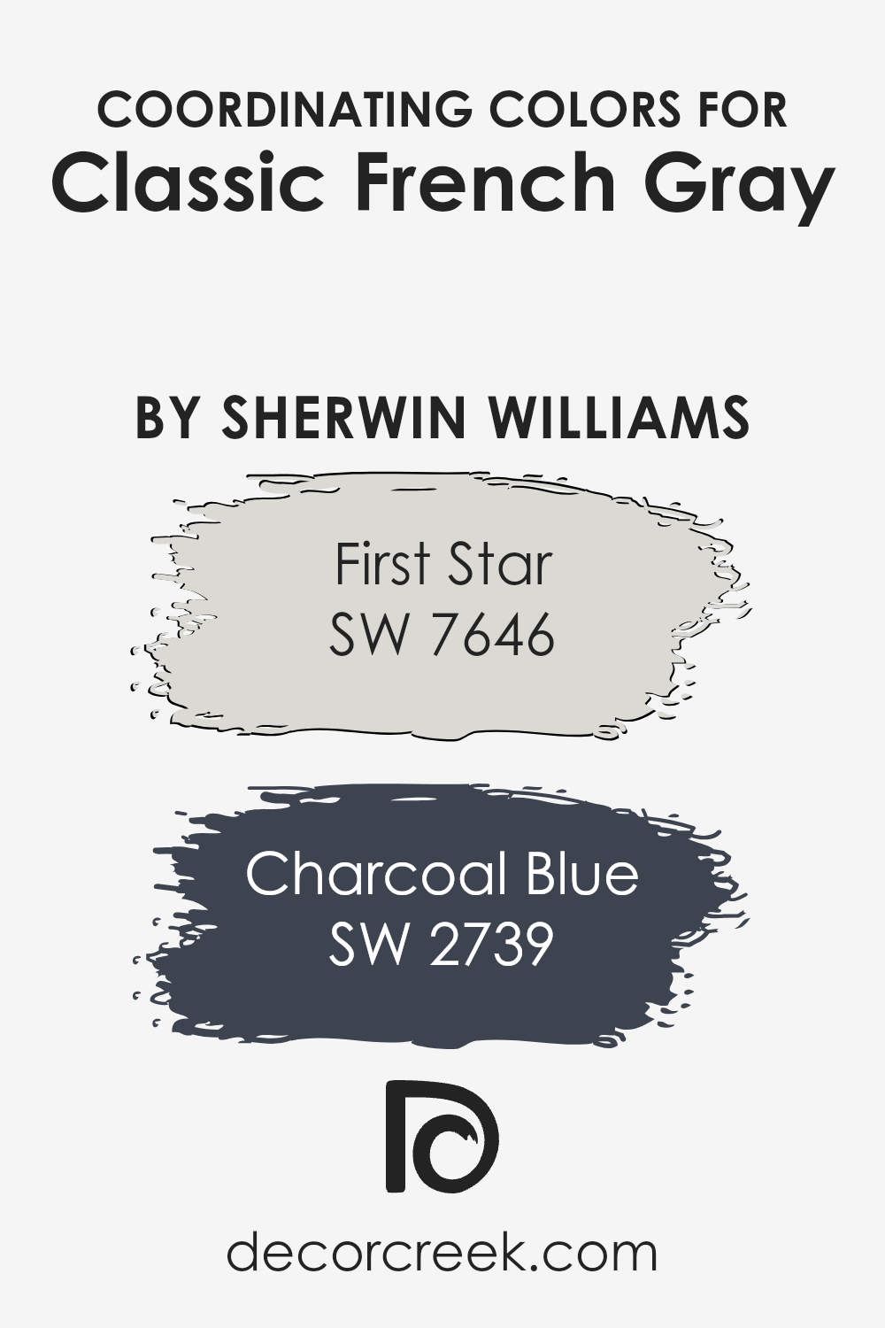 coordinating_colors_of_classic_french_gray_sw_0077
