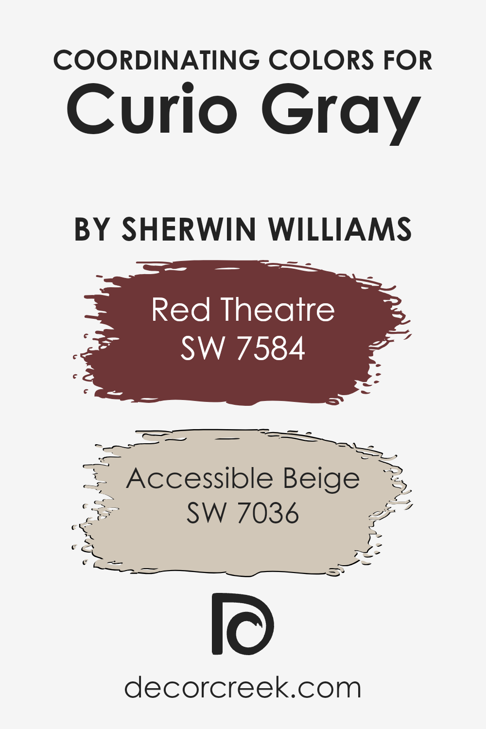 coordinating_colors_of_curio_gray_sw_0024