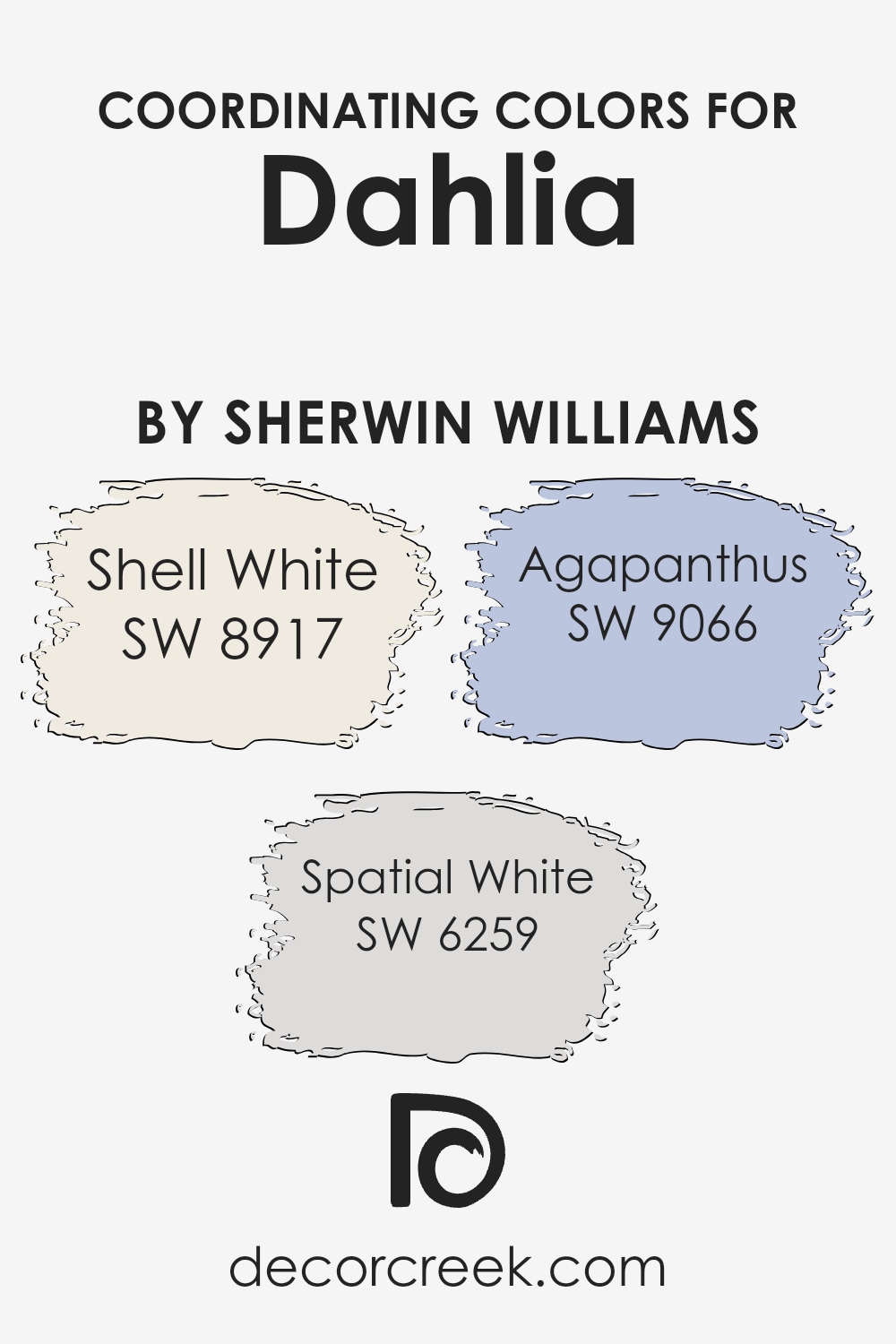 coordinating_colors_of_dahlia_sw_6816