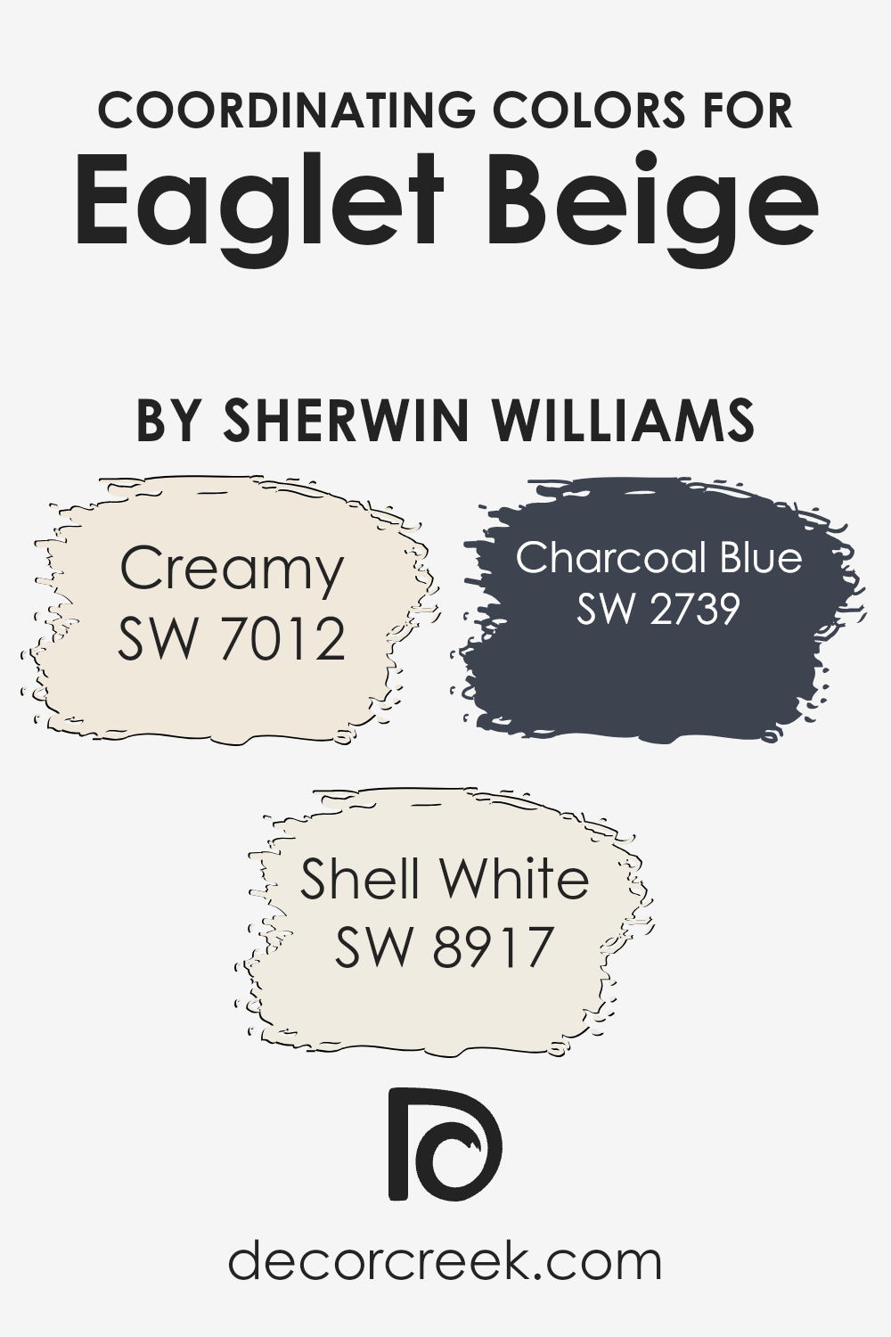 coordinating_colors_of_eaglet_beige_sw_7573