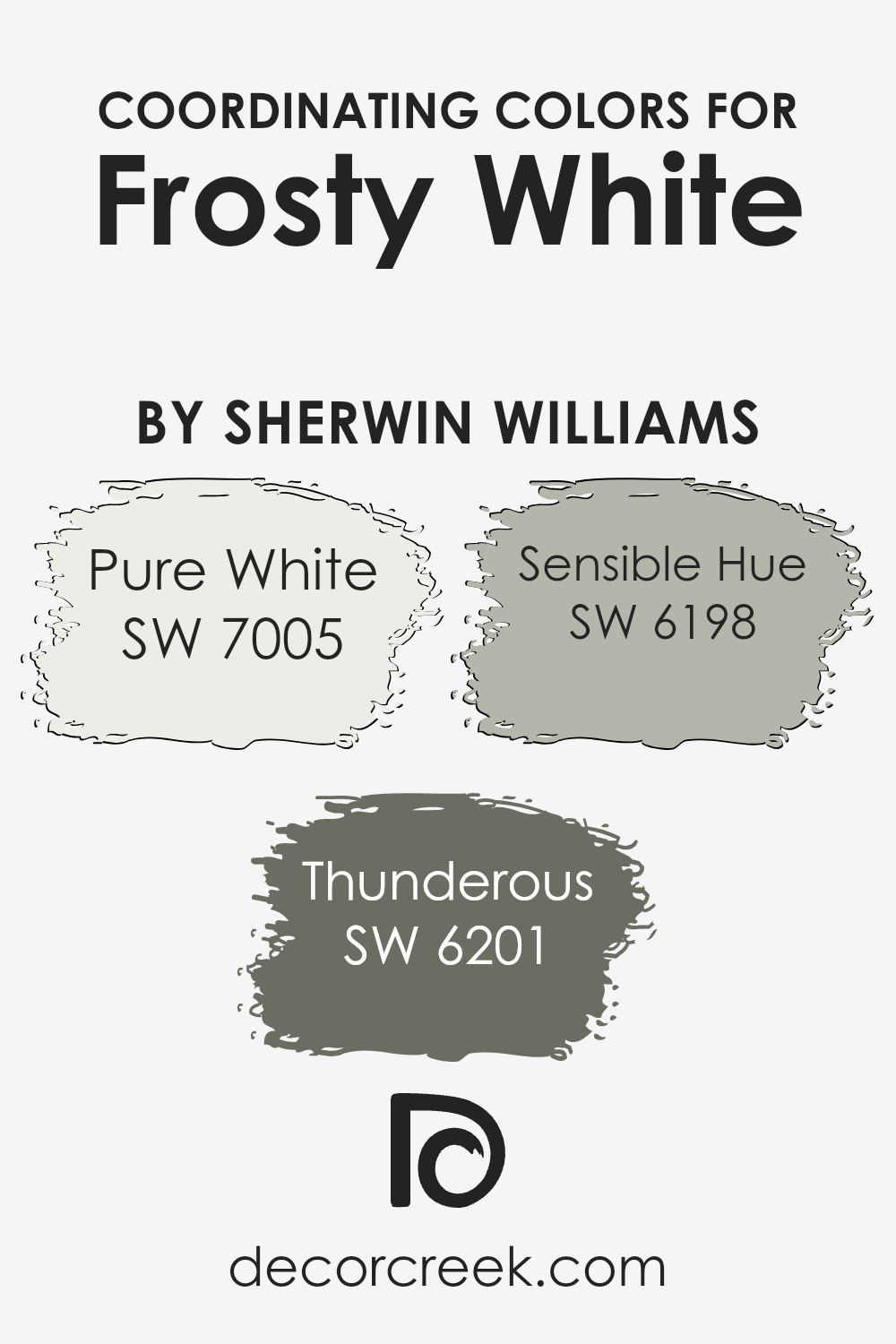 coordinating_colors_of_frosty_white_sw_6196