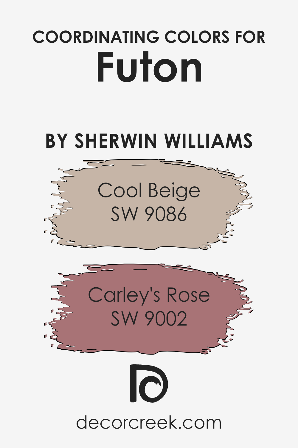 coordinating_colors_of_futon_sw_7101