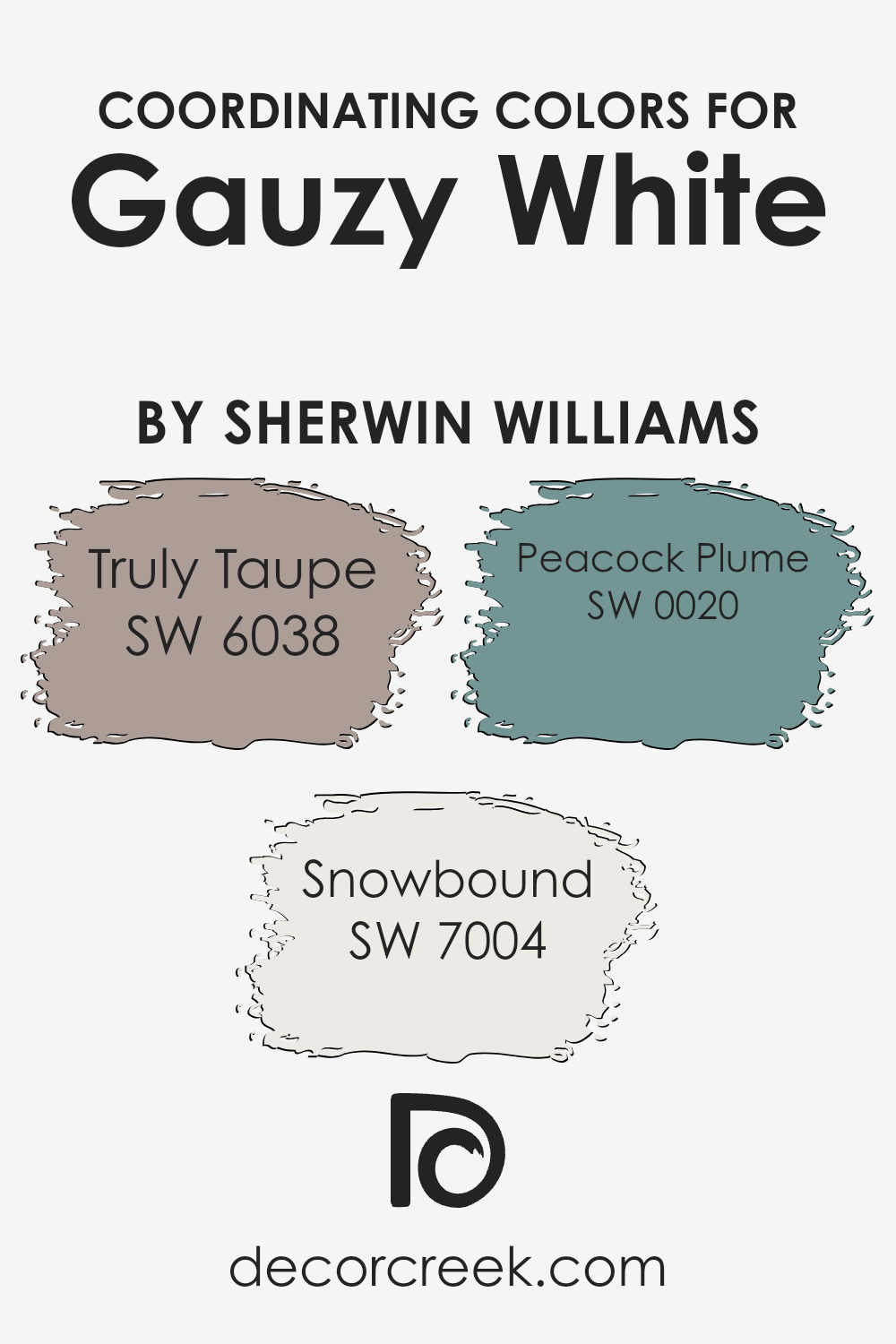 coordinating_colors_of_gauzy_white_sw_6035