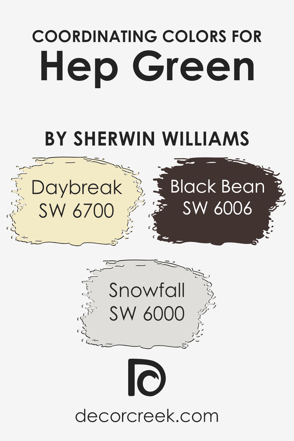 coordinating_colors_of_hep_green_sw_6704