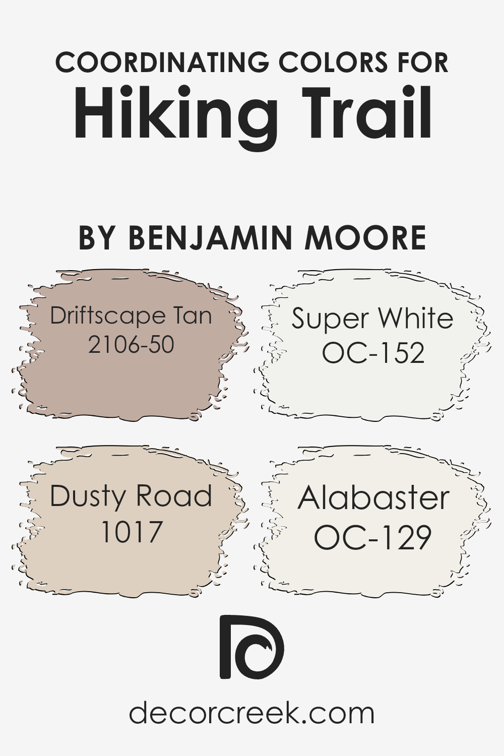 coordinating_colors_of_hiking_trail_cc_514