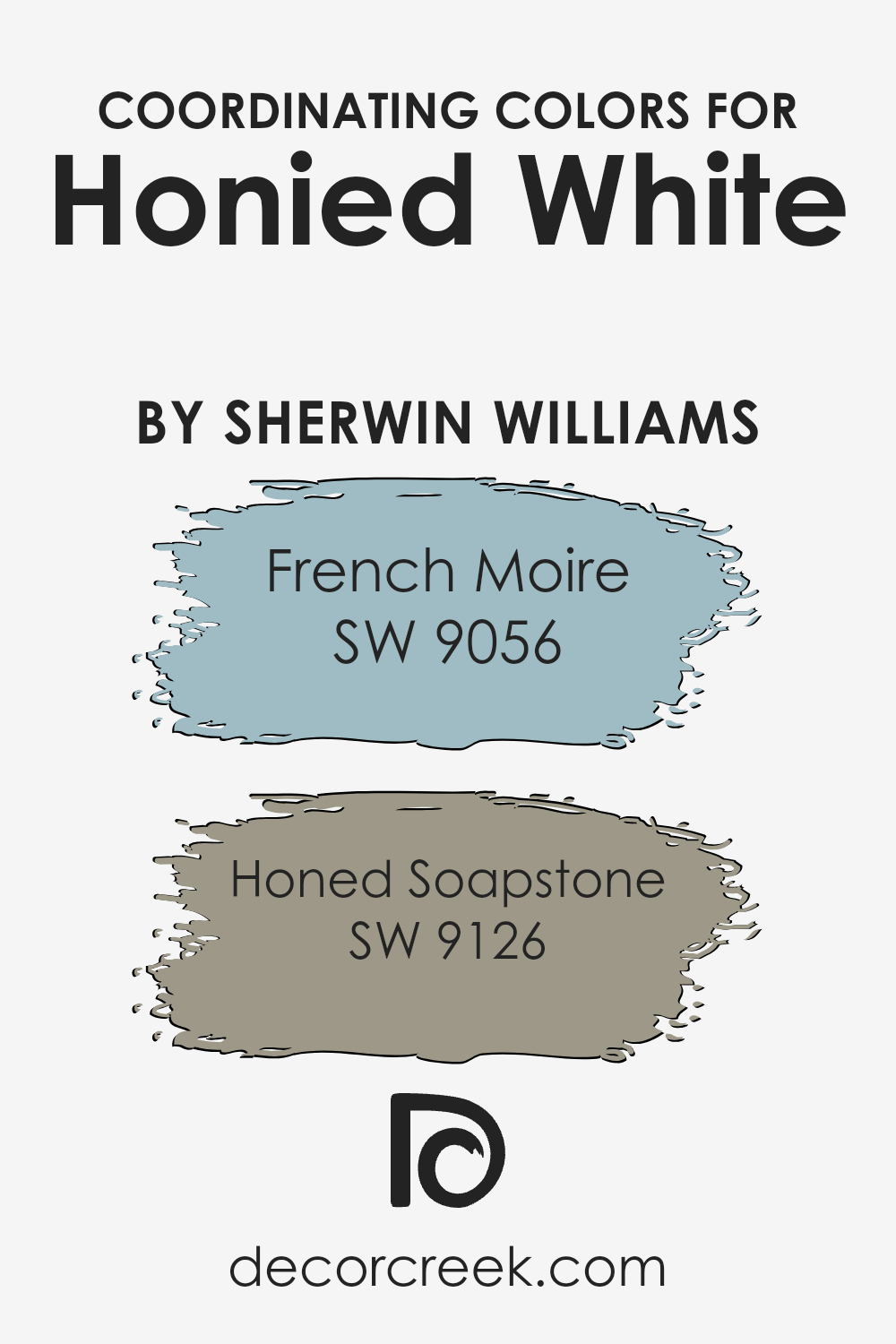 coordinating_colors_of_honied_white_sw_7106