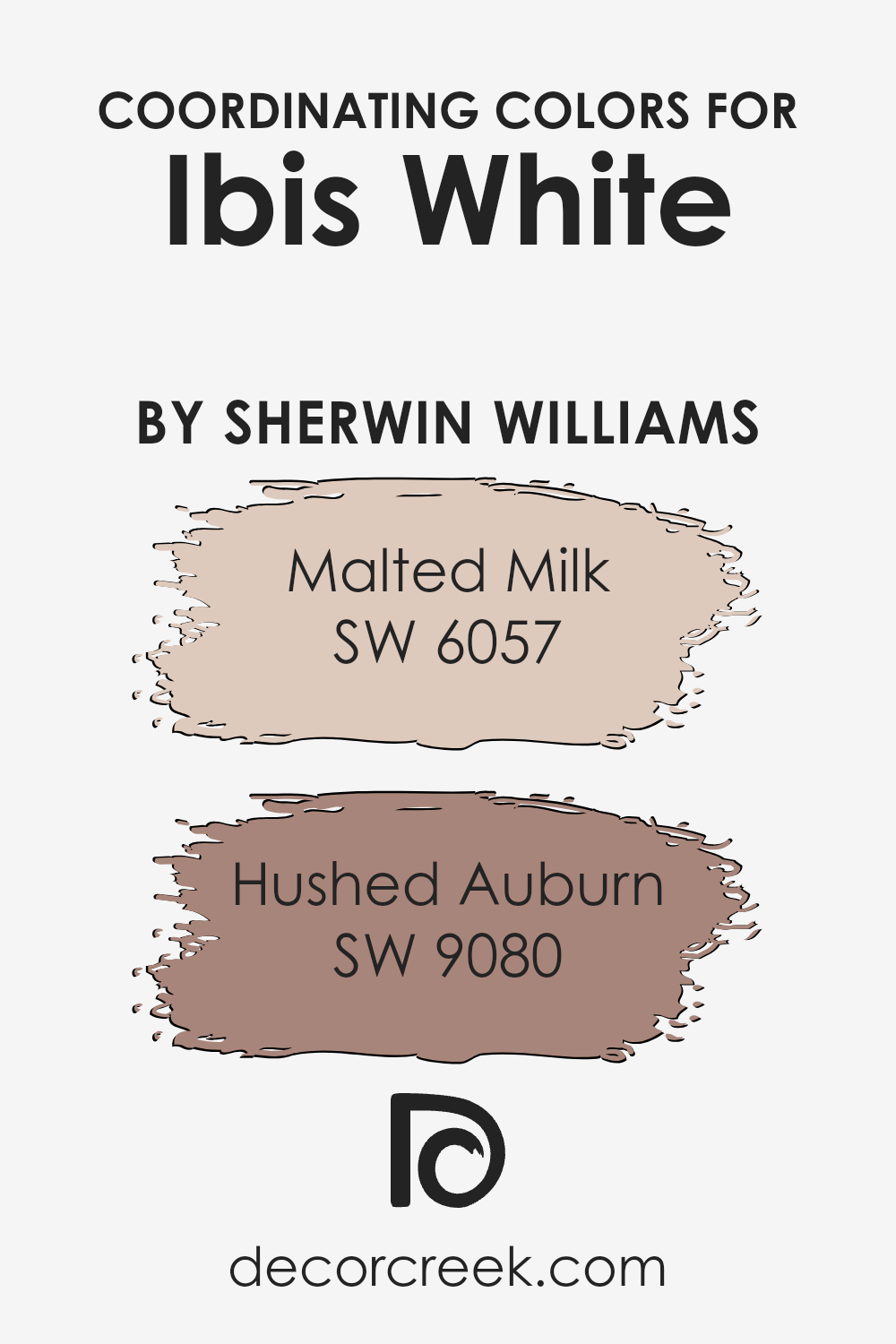 coordinating_colors_of_ibis_white_sw_7000