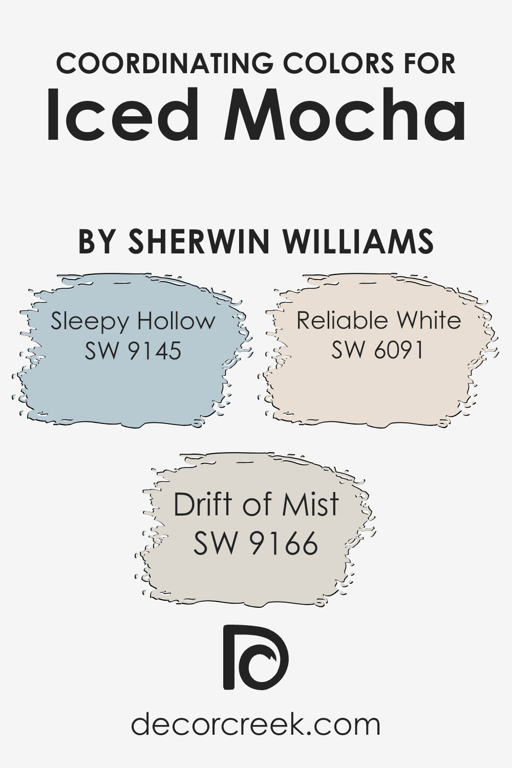coordinating_colors_of_iced_mocha_sw_9092