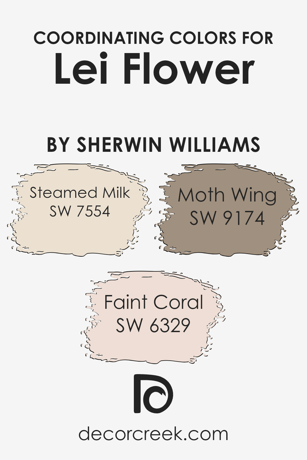 coordinating_colors_of_lei_flower_sw_6613