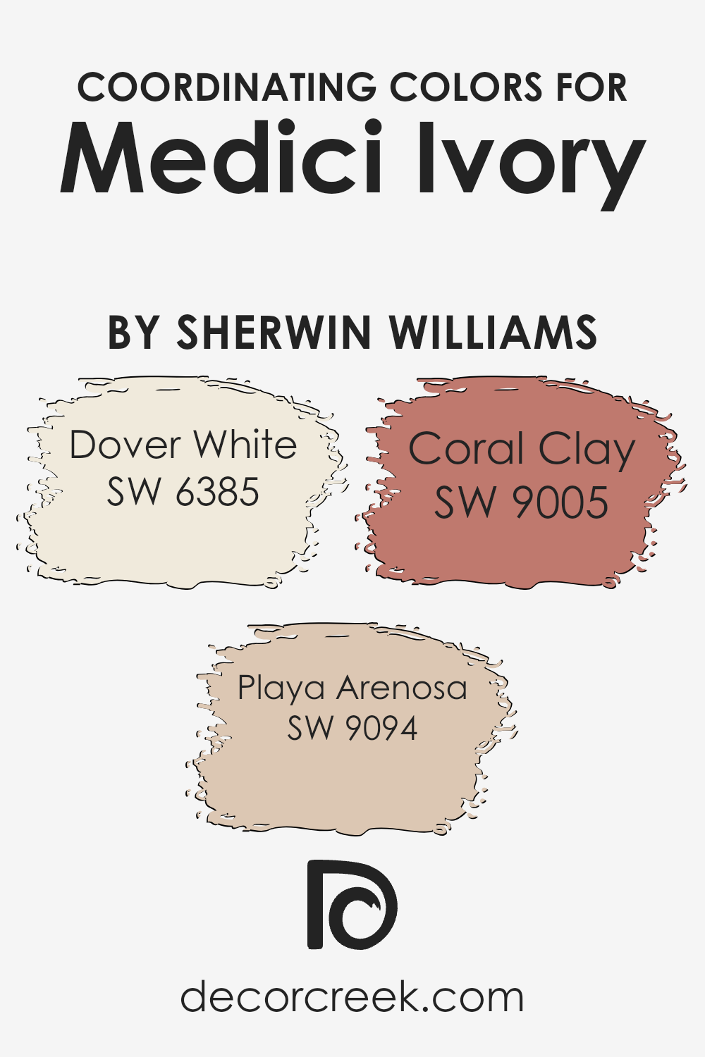 coordinating_colors_of_medici_ivory_sw_7558
