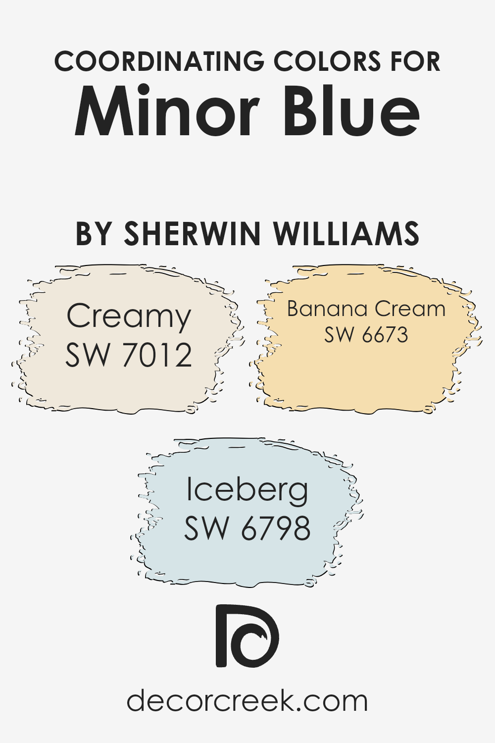 coordinating_colors_of_minor_blue_sw_6792