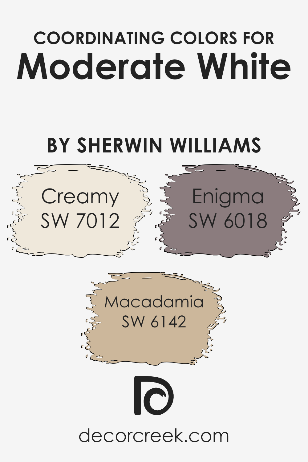 coordinating_colors_of_moderate_white_sw_6140