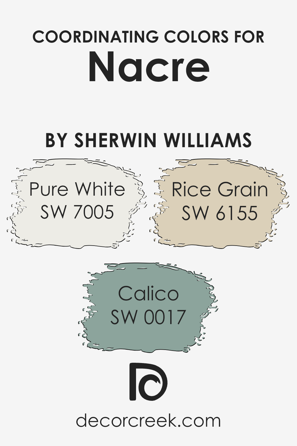 coordinating_colors_of_nacre_sw_6154