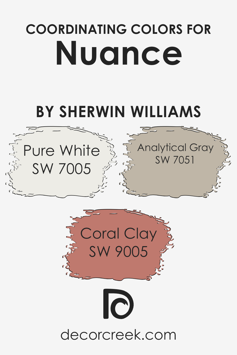 coordinating_colors_of_nuance_sw_7049