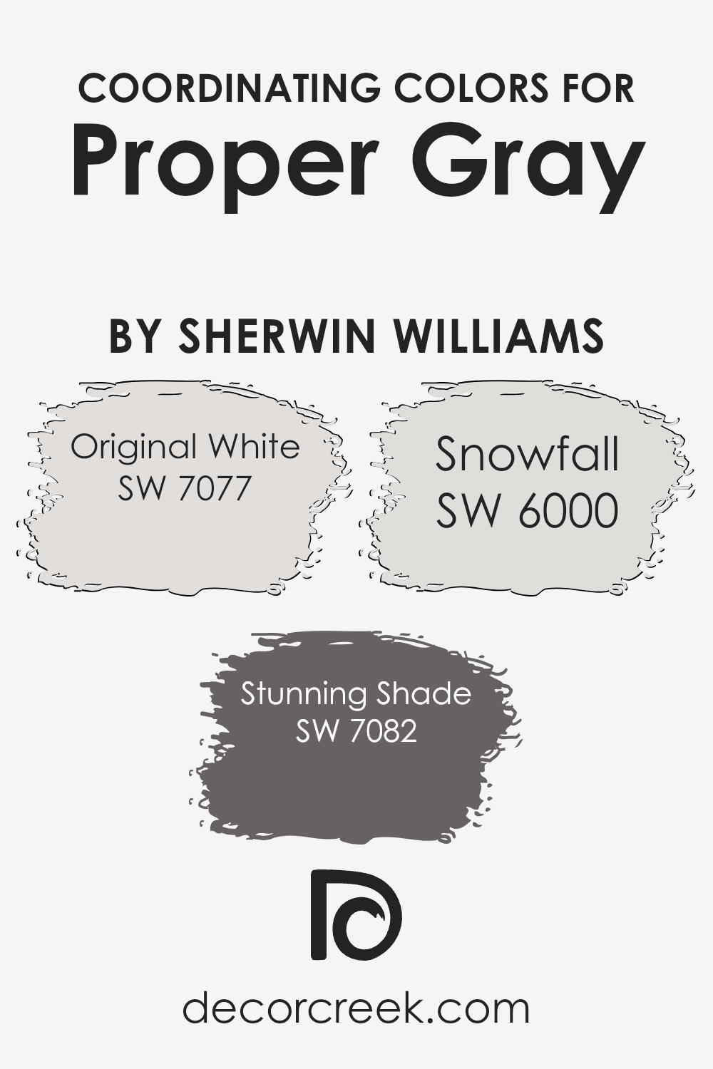 coordinating_colors_of_proper_gray_sw_6003