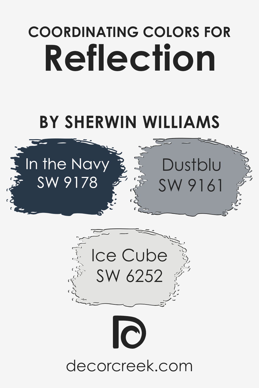 coordinating_colors_of_reflection_sw_7661