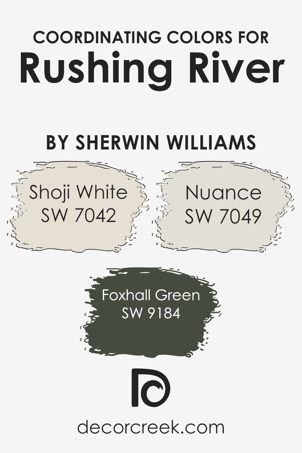 coordinating_colors_of_rushing_river_sw_7746