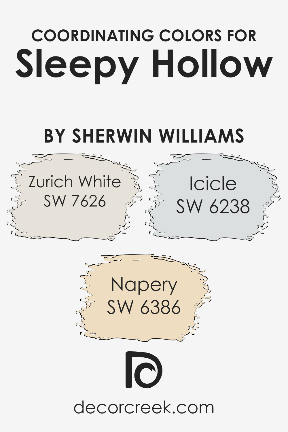 coordinating_colors_of_sleepy_hollow_sw_9145