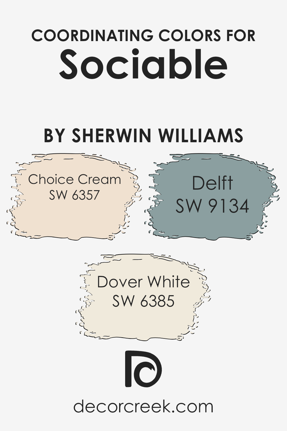 coordinating_colors_of_sociable_sw_6359