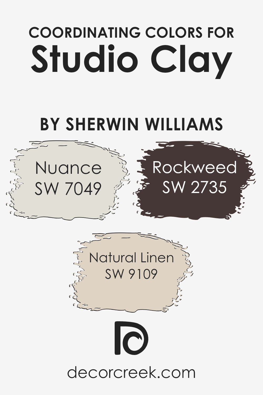 coordinating_colors_of_studio_clay_sw_9172