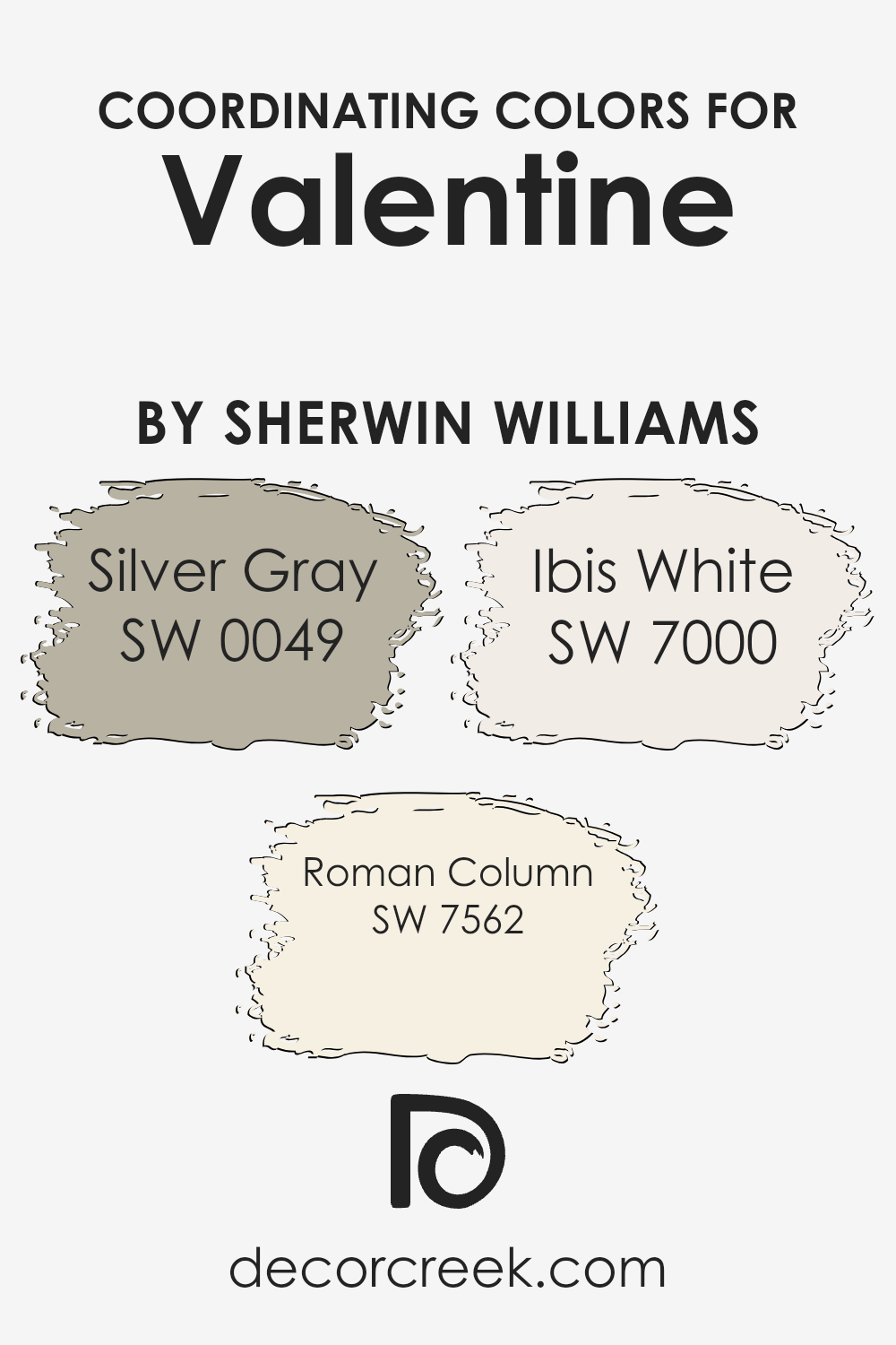 coordinating_colors_of_valentine_sw_6587