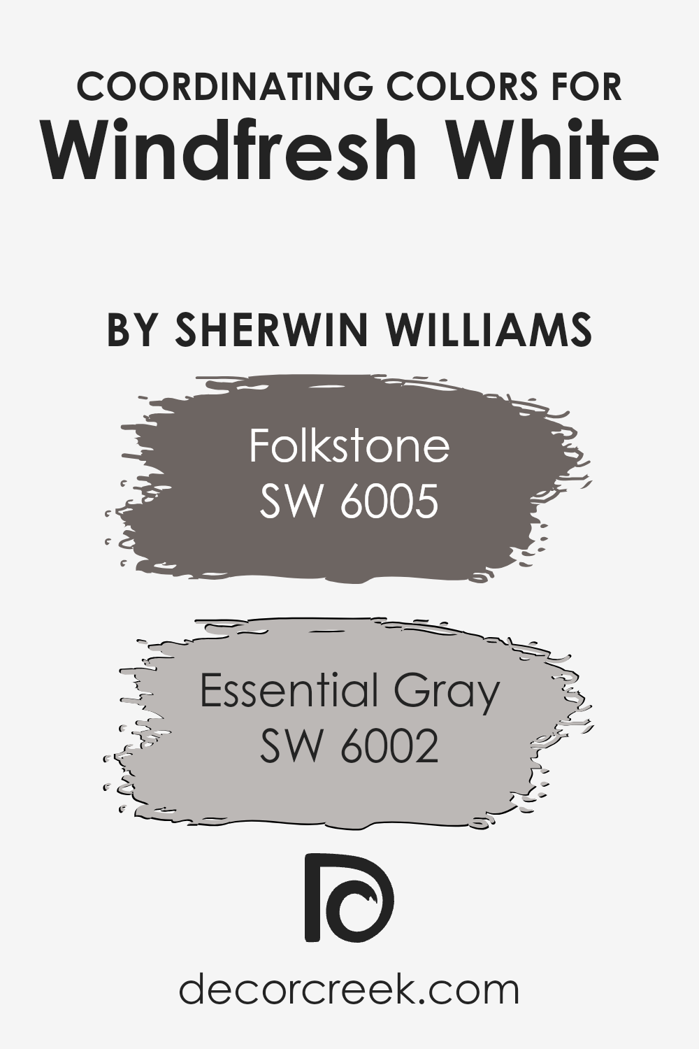 coordinating_colors_of_windfresh_white_sw_7628