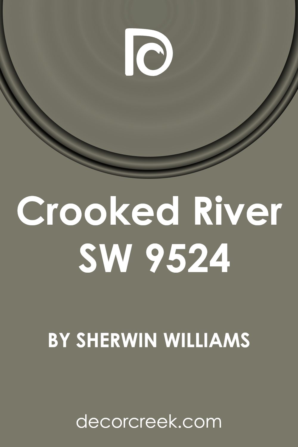 crooked_river_sw_9524_paint_color_by_sherwin_williams