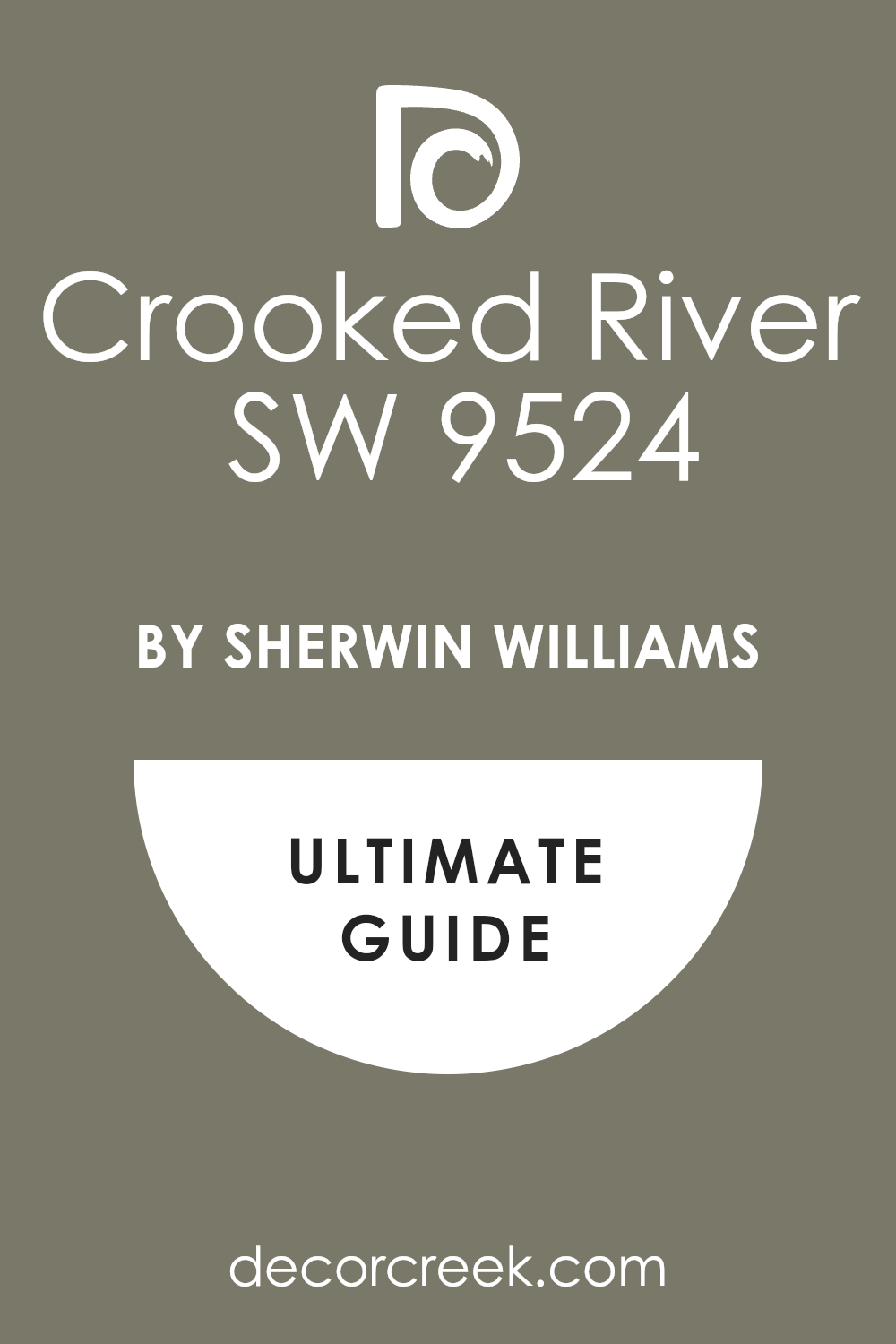 crooked_river_sw_9524_paint_color_by_sherwin_williams_ultimate_guide