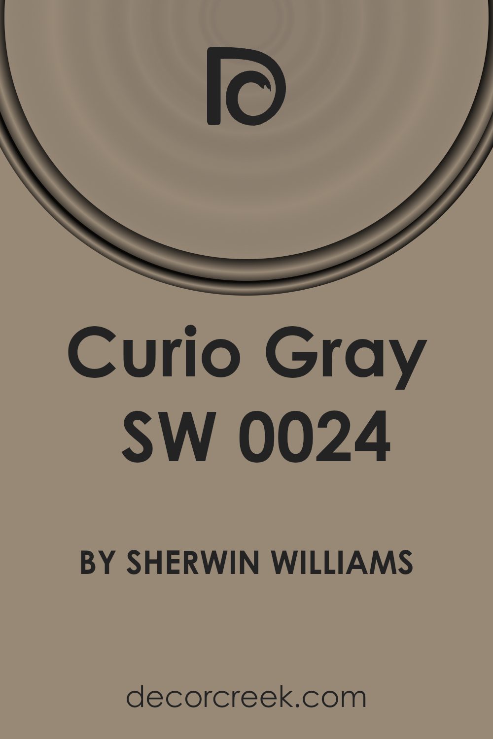 curio_gray_sw_0024_paint_color_by_sherwin_williams
