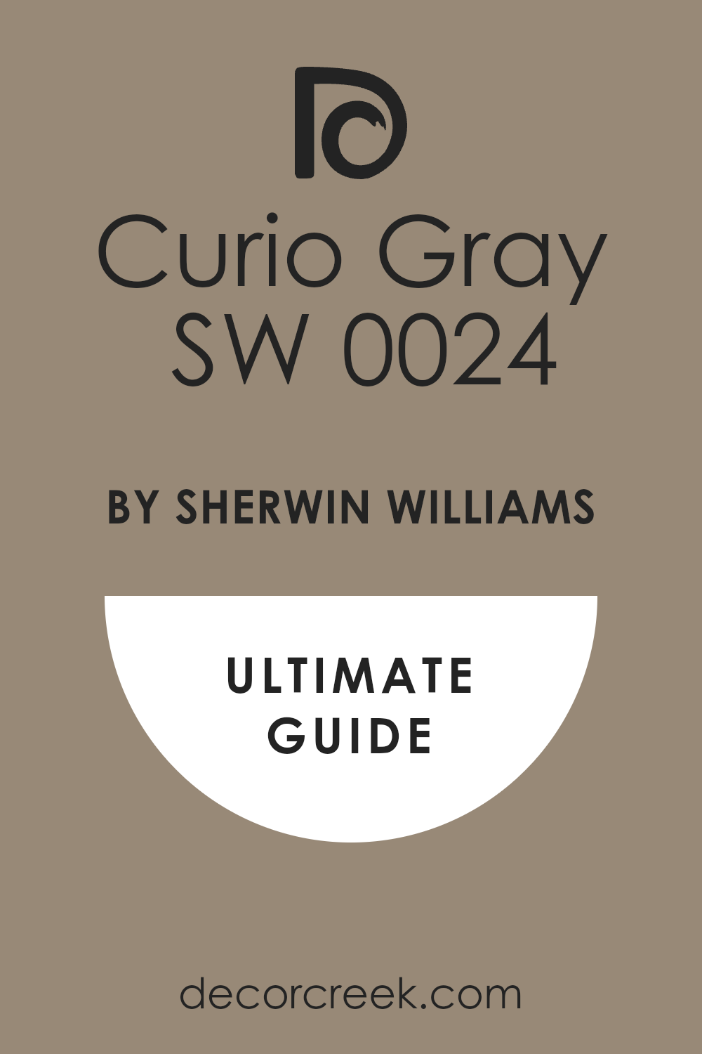 curio_gray_sw_0024_paint_color_by_sherwin_williams_ultimate_guide