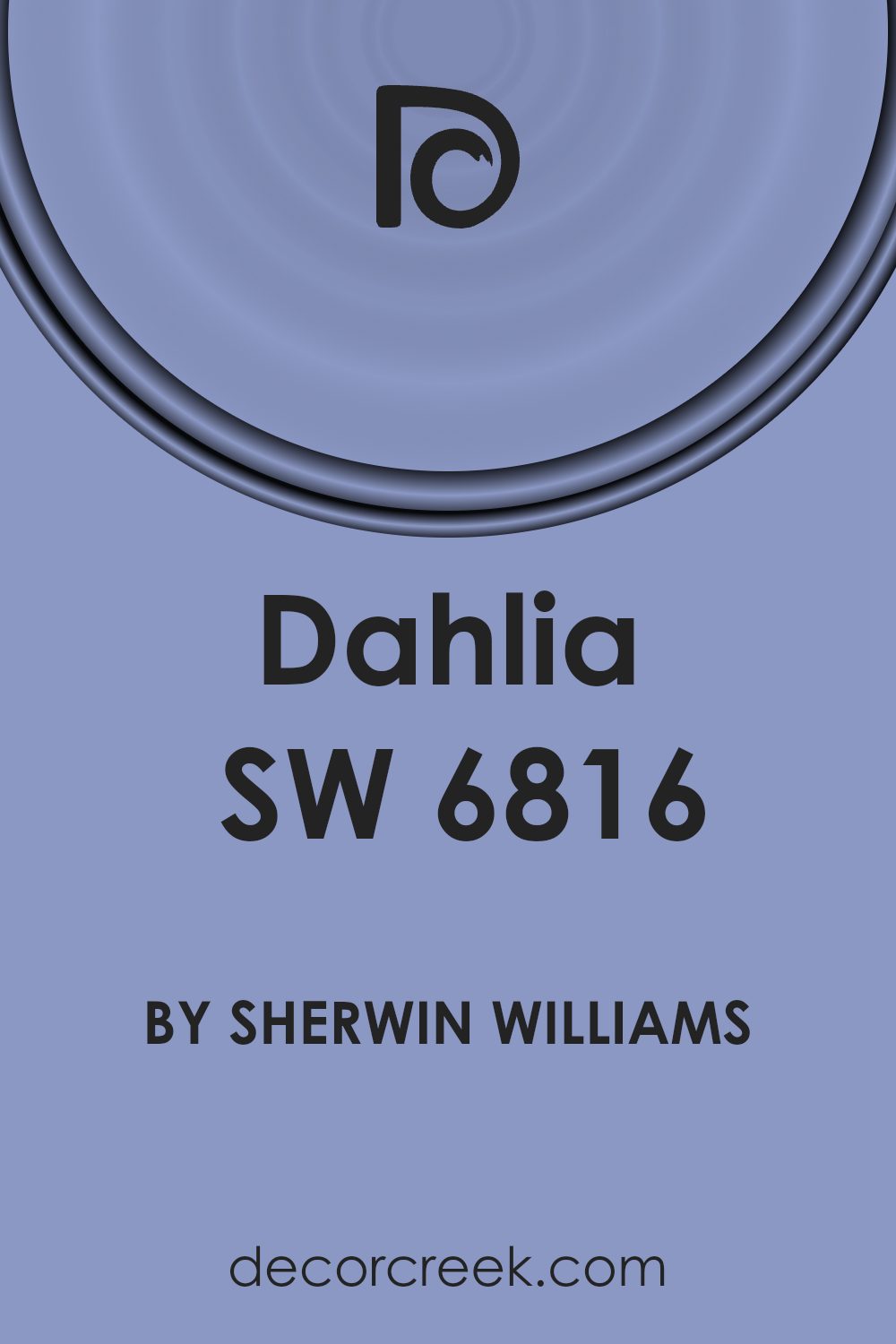 dahlia_sw_6816_paint_color_by_sherwin_williams
