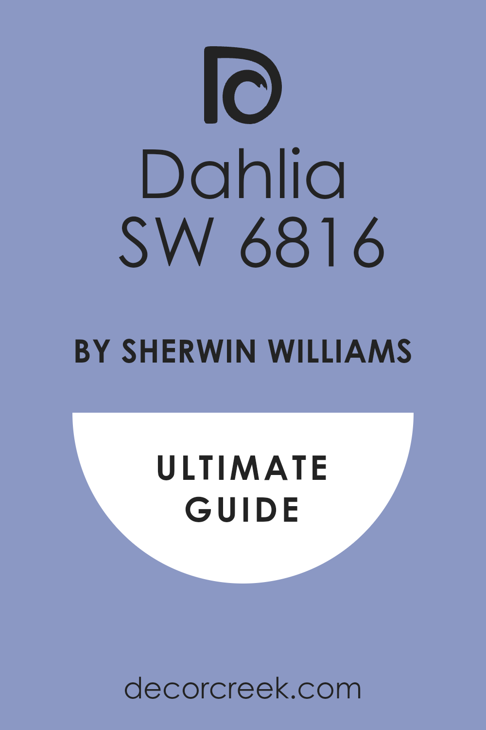 dahlia_sw_6816_paint_color_by_sherwin_williams_ultimate_guide