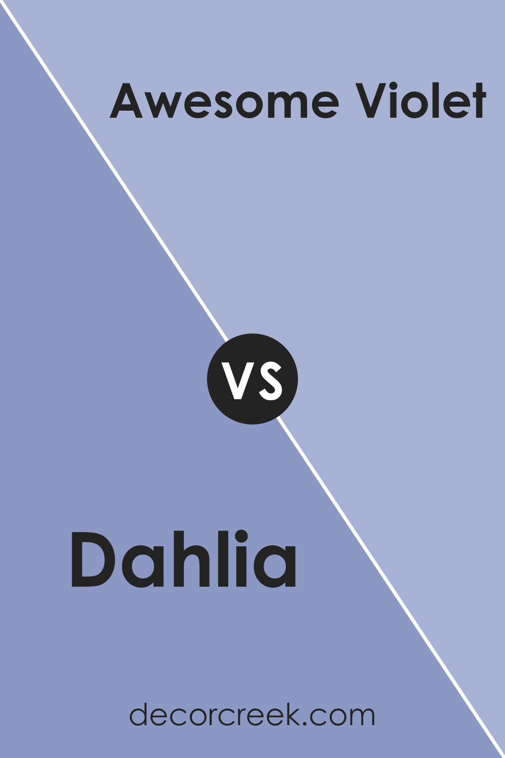 dahlia_sw_6816_vs_awesome_violet_sw_6815
