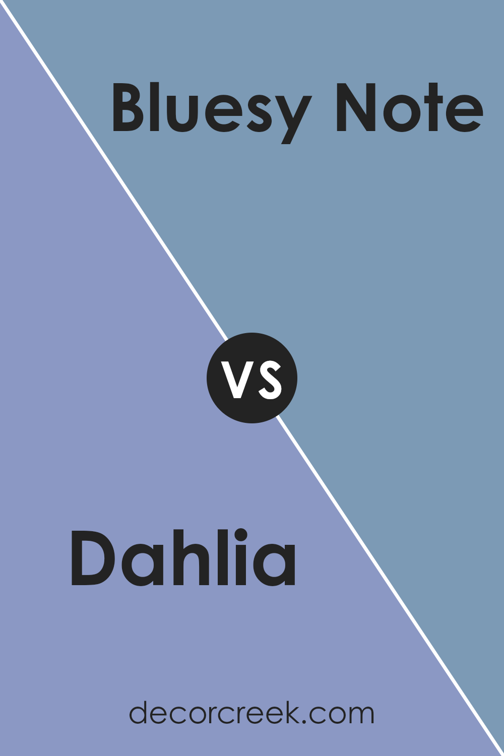 dahlia_sw_6816_vs_bluesy_note_sw_9064