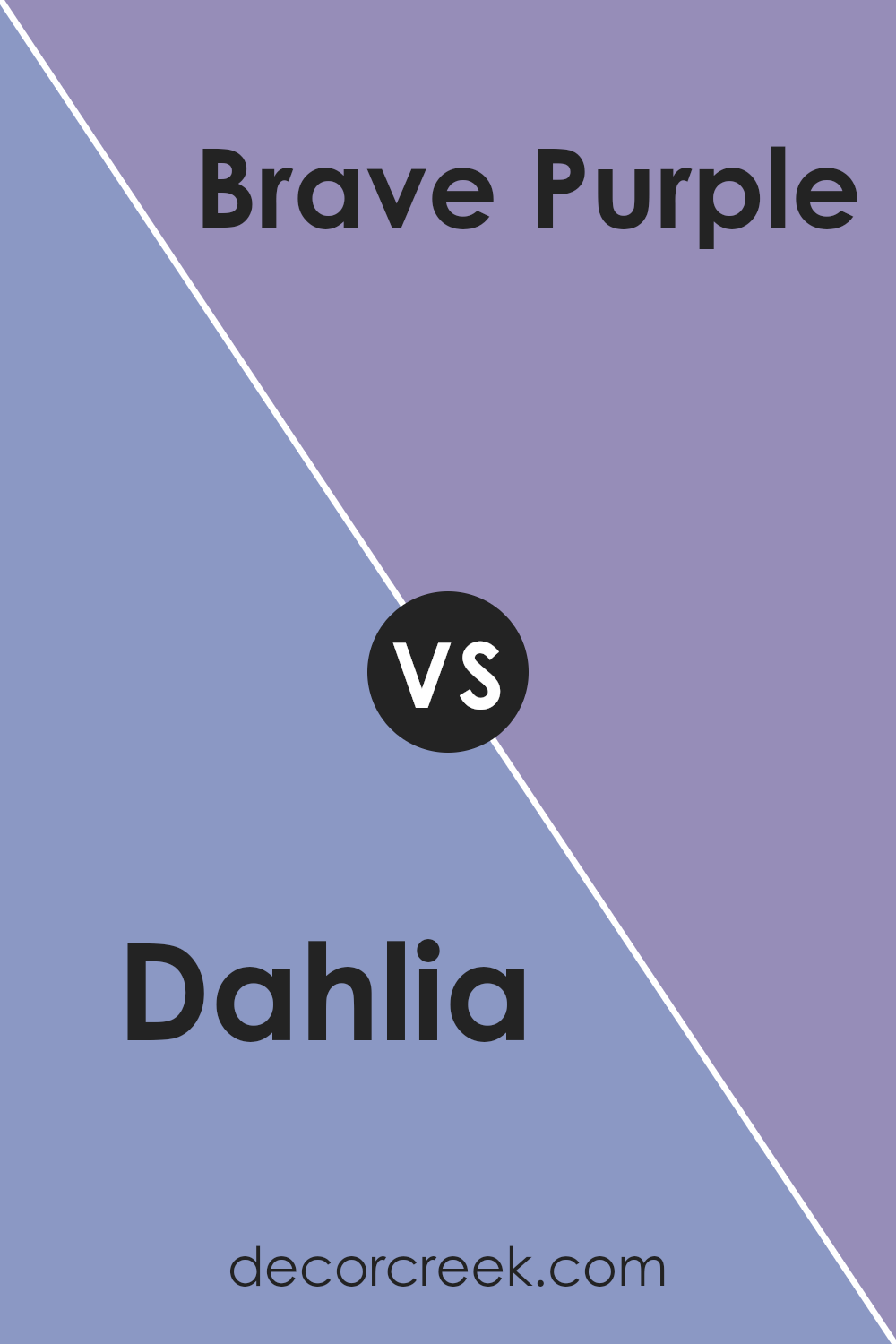 dahlia_sw_6816_vs_brave_purple_sw_6823