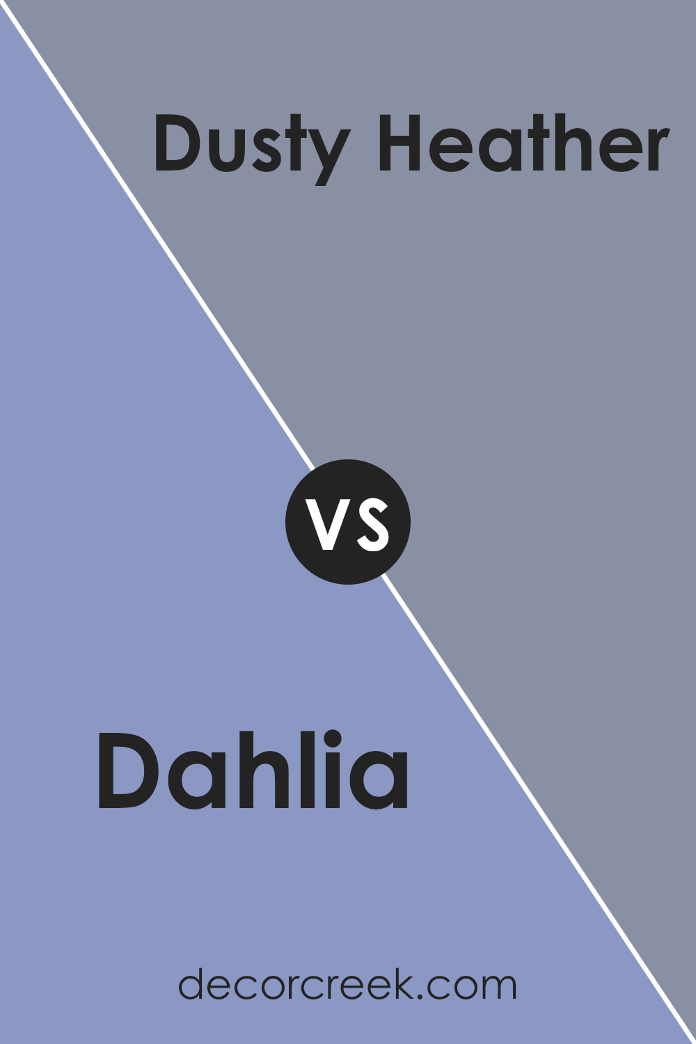 dahlia_sw_6816_vs_dusty_heather_sw_9073