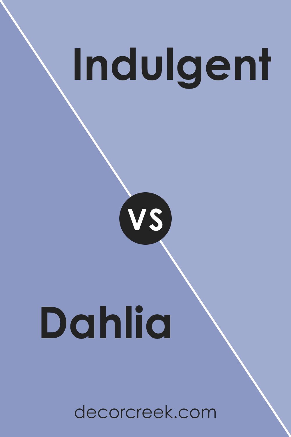 dahlia_sw_6816_vs_indulgent_sw_6969