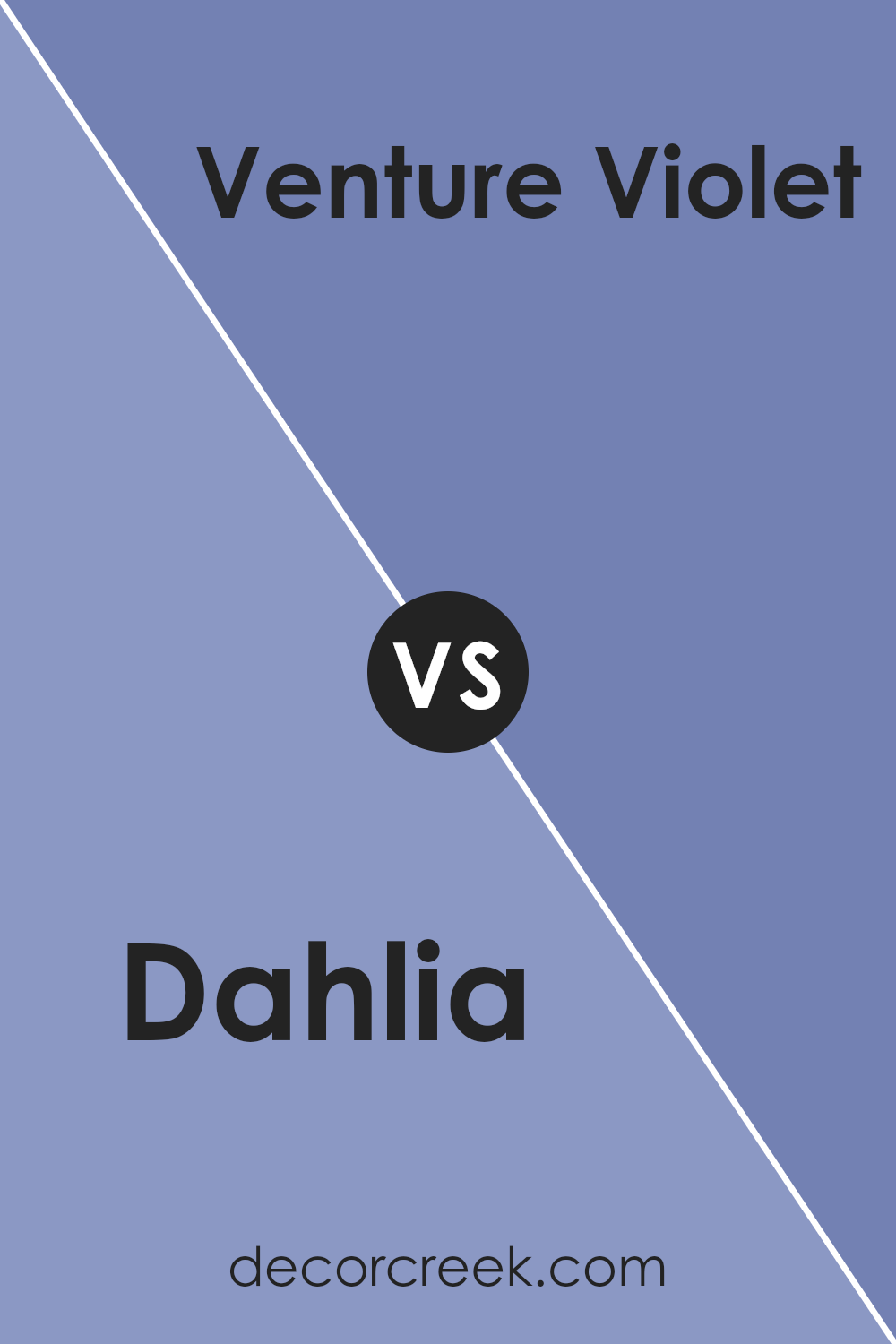 dahlia_sw_6816_vs_venture_violet_sw_6970