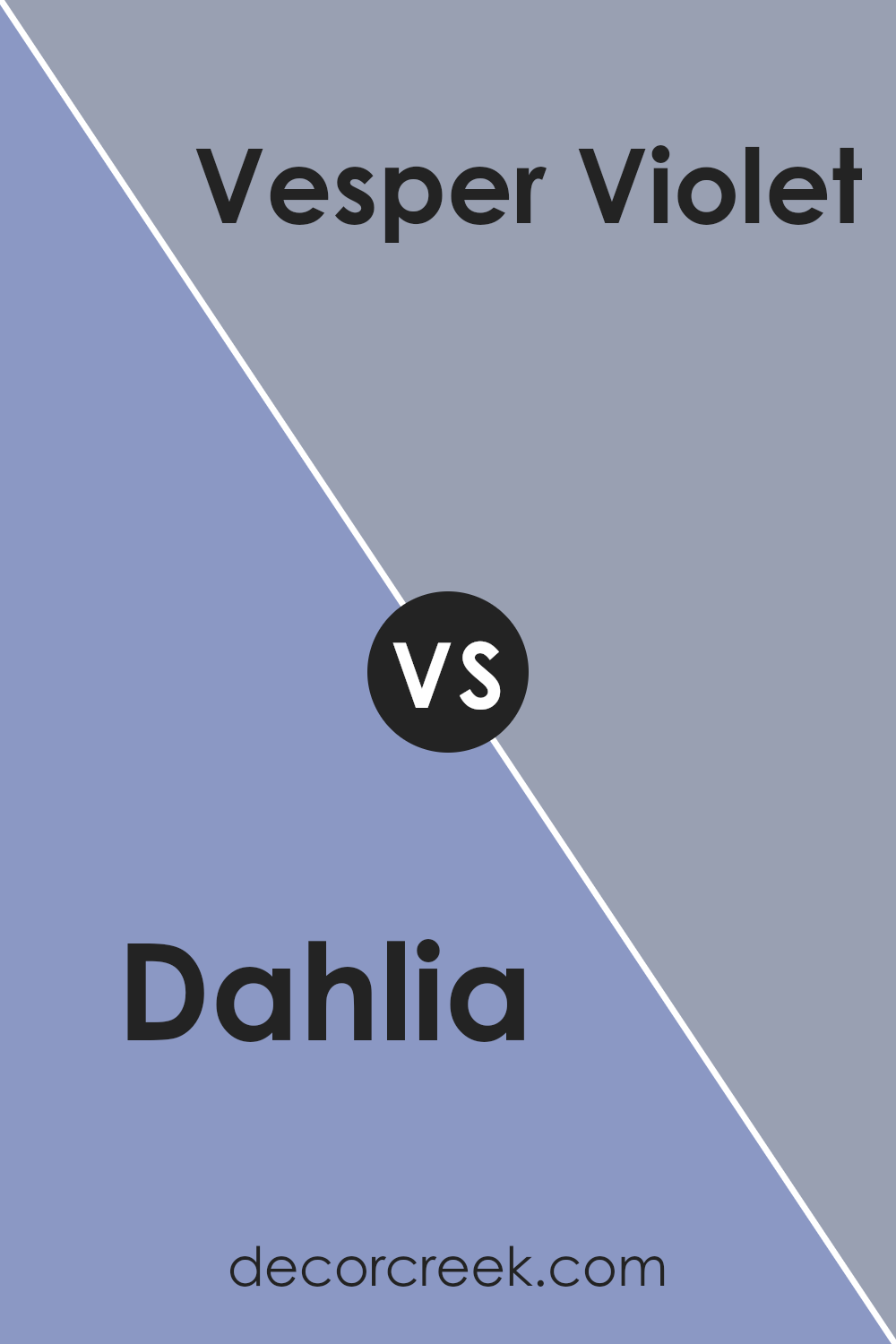 dahlia_sw_6816_vs_vesper_violet_sw_6542