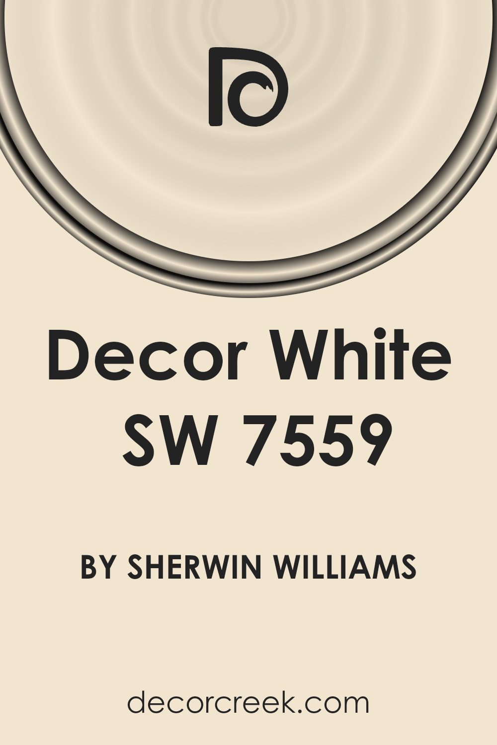 decor_white_sw_7559_paint_color_by_sherwin_williams