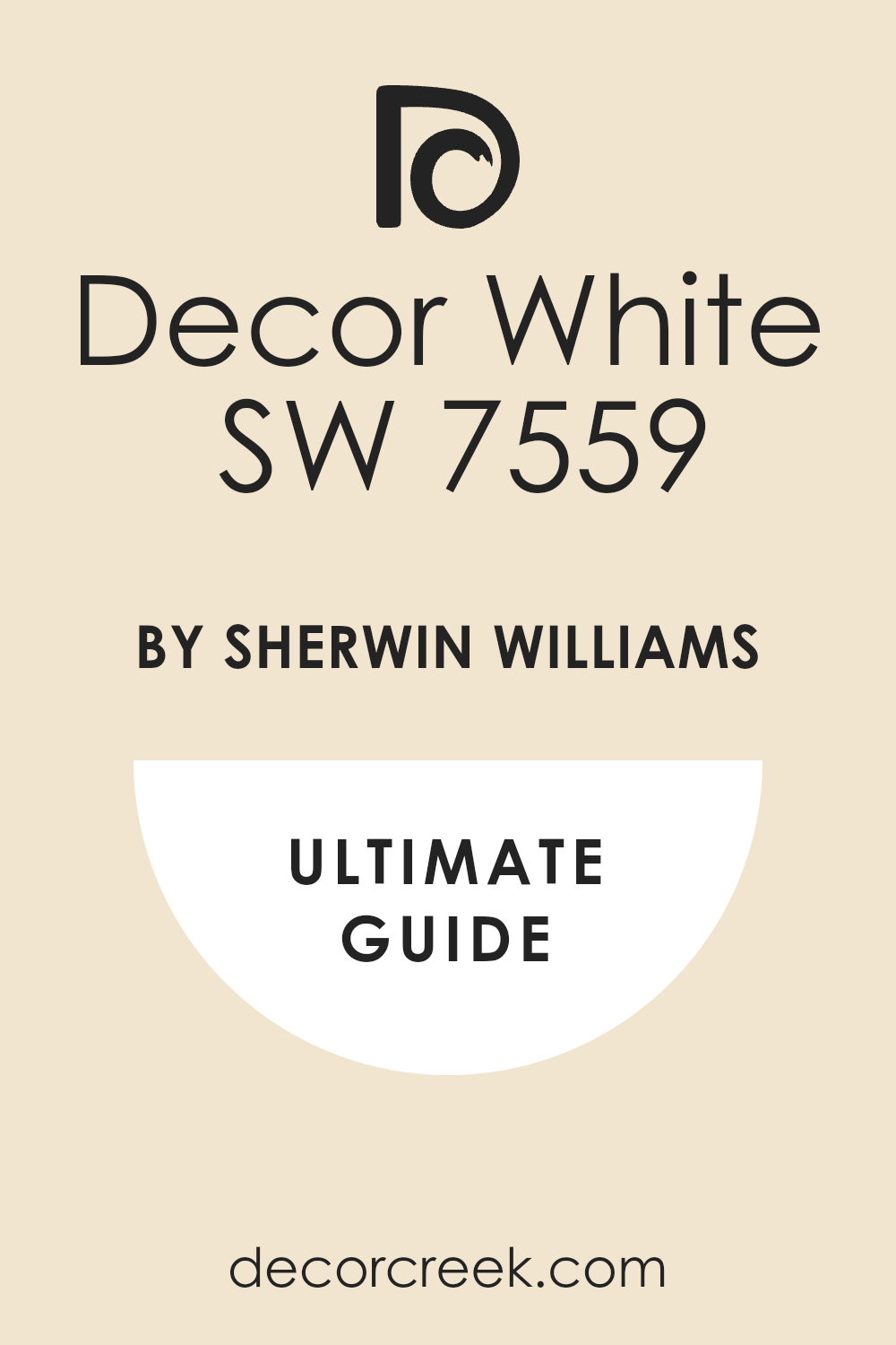 decor_white_sw_7559_paint_color_by_sherwin_williams_ultimate_guide