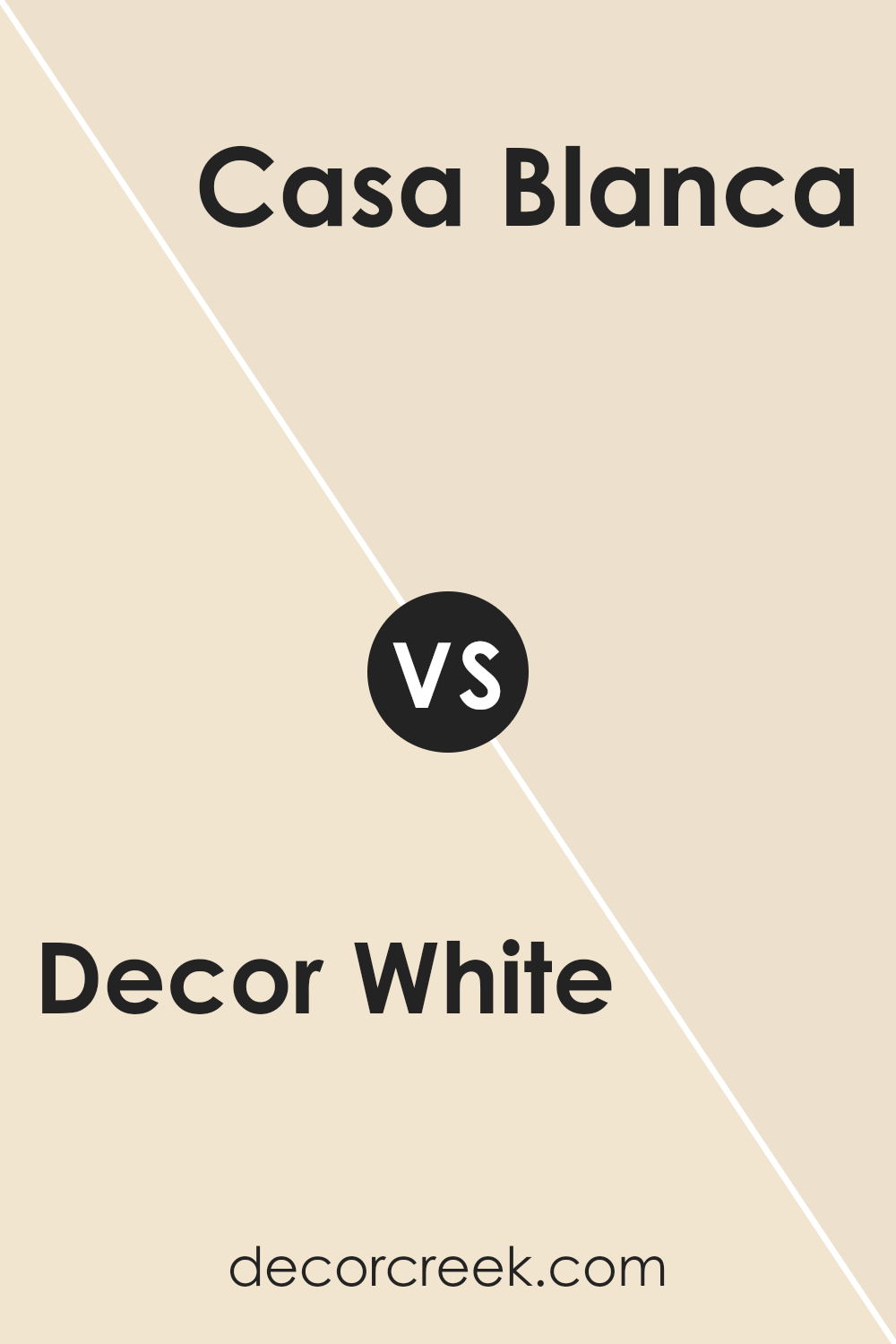 decor_white_sw_7559_vs_casa_blanca_sw_7571