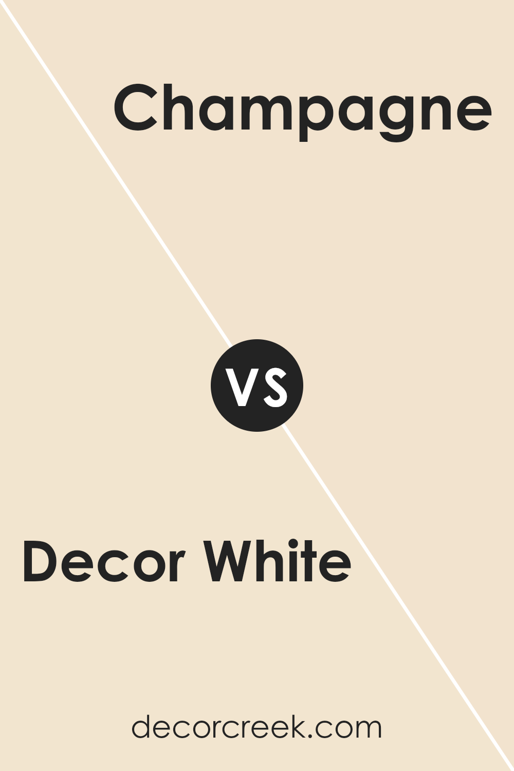 decor_white_sw_7559_vs_champagne_sw_6644