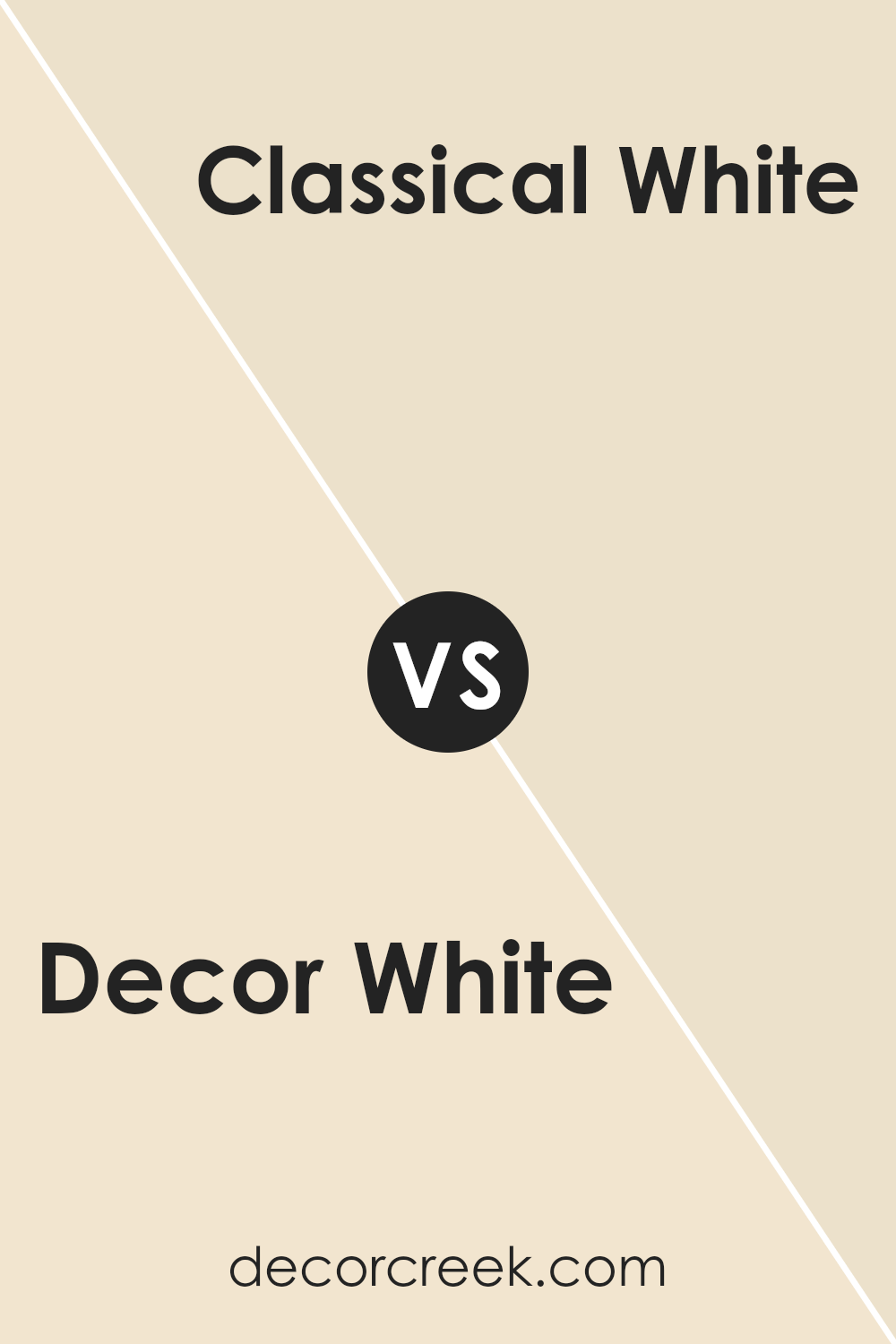 decor_white_sw_7559_vs_classical_white_sw_2829