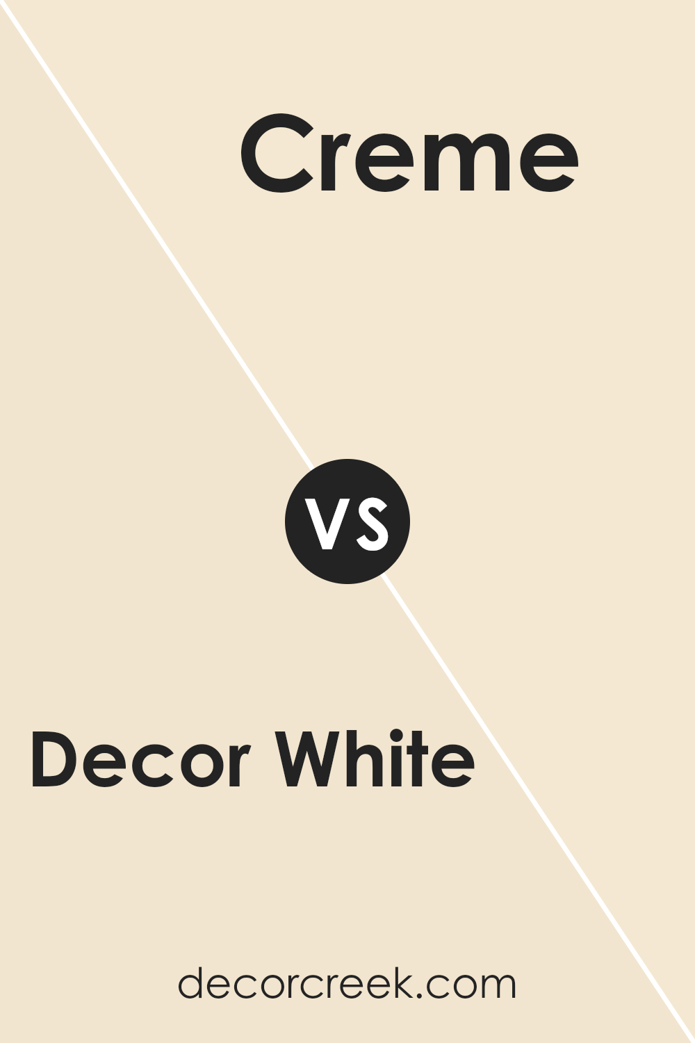decor_white_sw_7559_vs_creme_sw_7556
