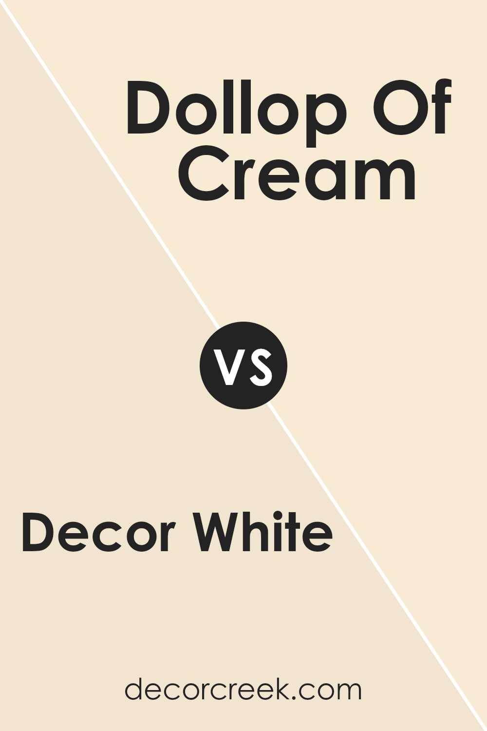decor_white_sw_7559_vs_dollop_of_cream_sw_7120