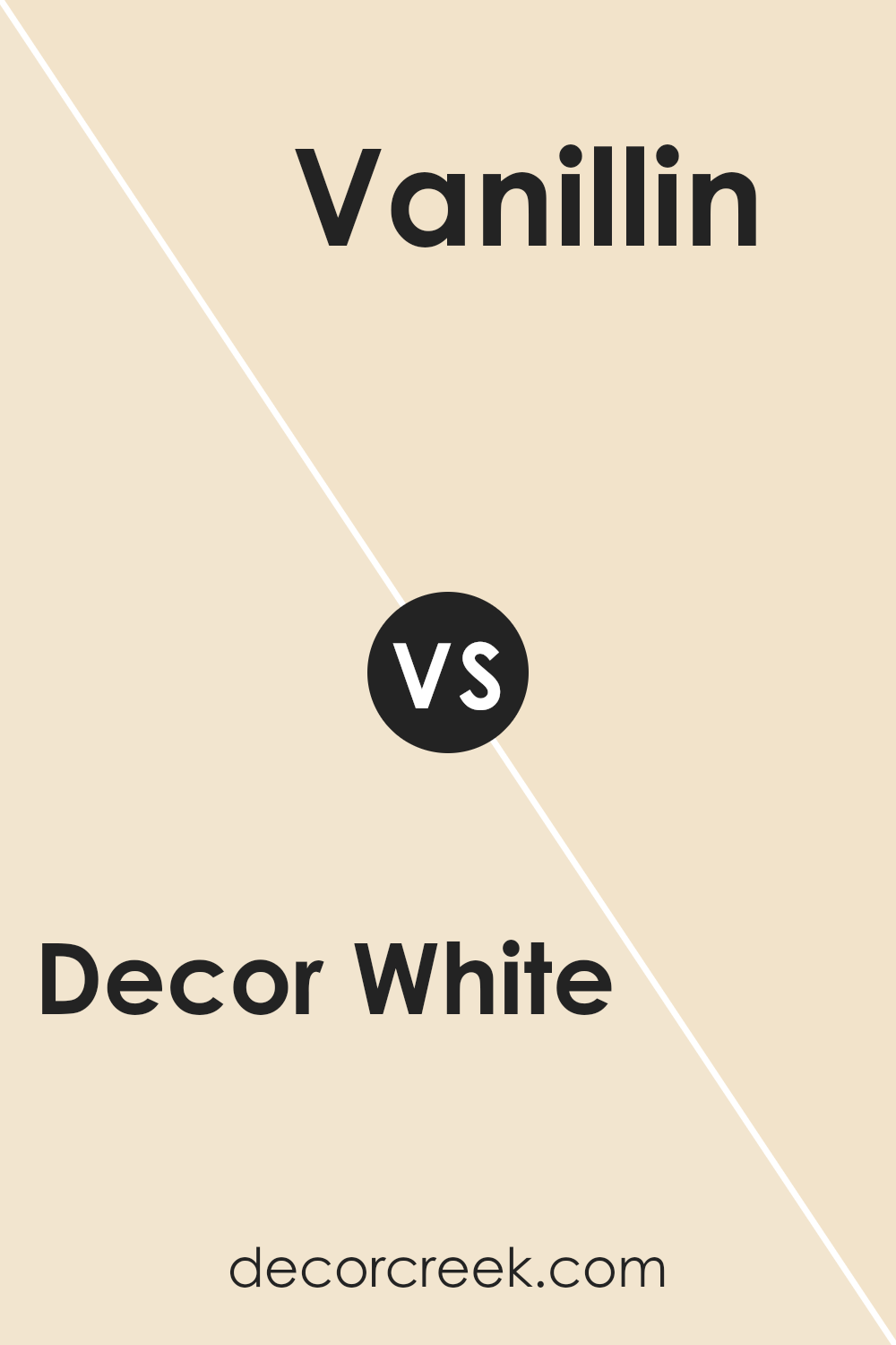 decor_white_sw_7559_vs_vanillin_sw_6371