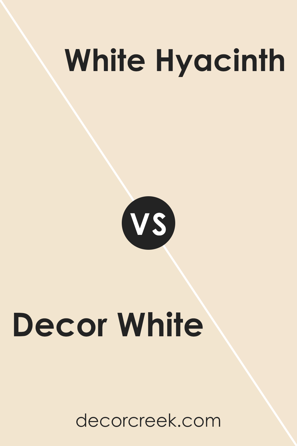 decor_white_sw_7559_vs_white_hyacinth_sw_0046