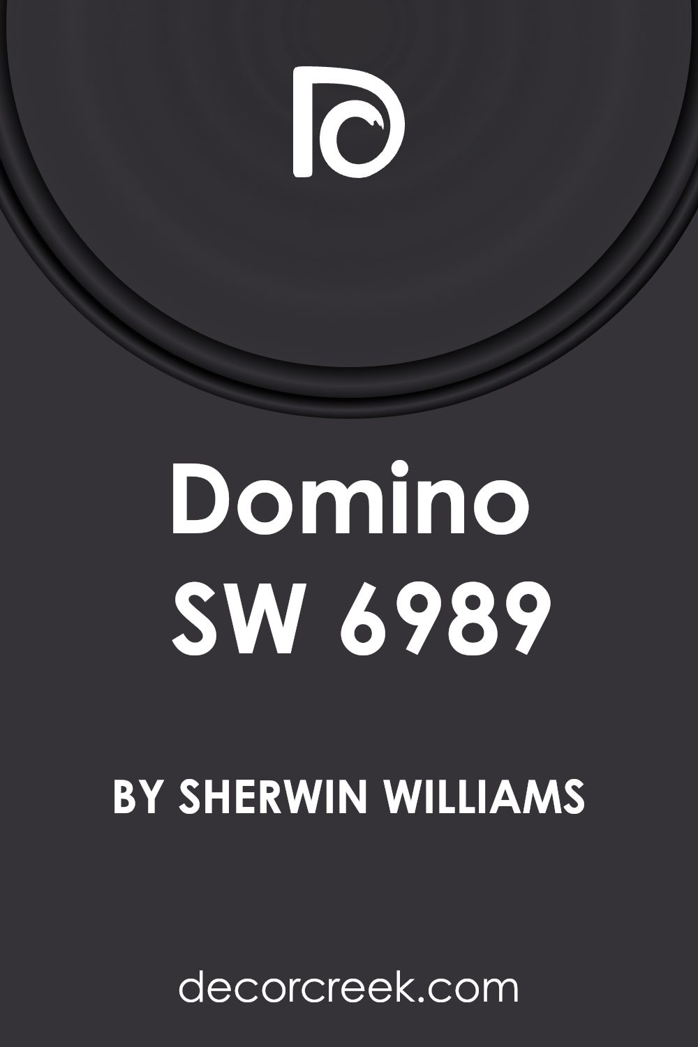 domino_sw_6989_paint_color_by_sherwin_williams